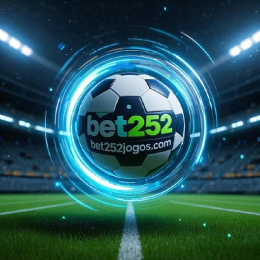 Fidelidade em Jogos: O Segredo para uma Experiência Inigualável no Bet252